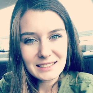 Meet your Posher, Aranda